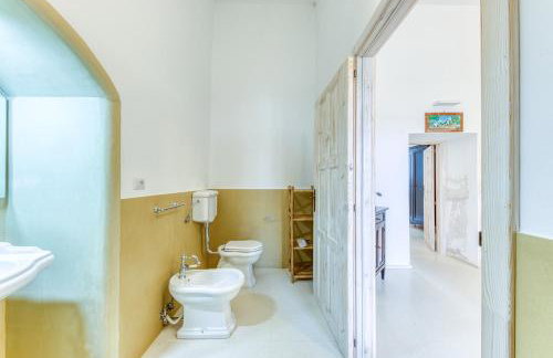 Masseria Scafazzi - Salento - Foto 55