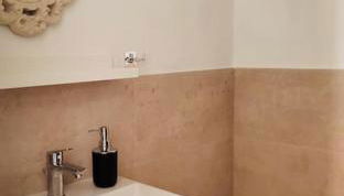 Gala Sardinia Apartament - Foto 4