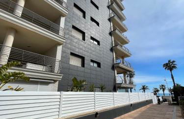 Alpen1 Playa Norte - Photo 15