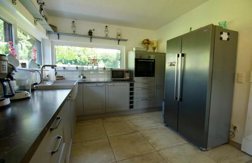 Ferienhaus Plattenberg - Foto 19