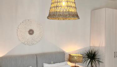 Fays luxury apartments by the sea - Foto 4