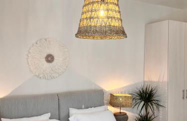 Fays luxury apartments by the sea - Photo 4