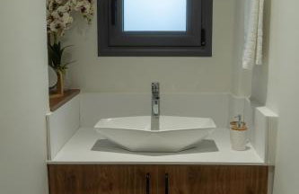 Carpe Diem Suite - Foto 16