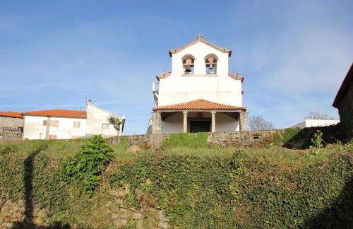 Casa da Barriada I - Photo 29