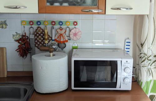 Casa Vacanze Cuore di Maremma - Foto 16