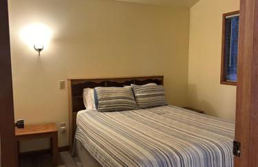 Glacier Peak Resort and RV Park - Foto 62