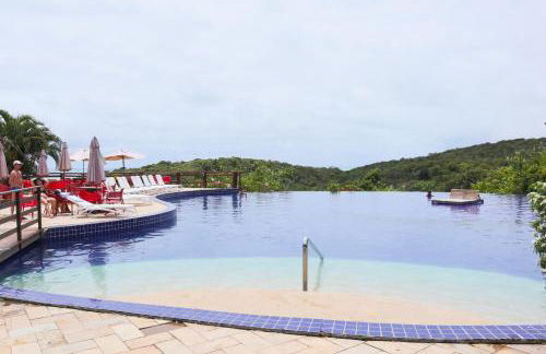 Villas Pitanga 2 - Foto 29