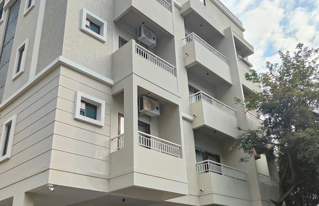 Dlite Rivera - Foto 49