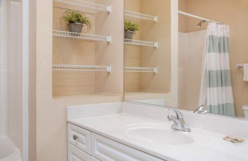 Park Place - Foto 37