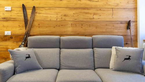 Casa Graziosa - Photo 4