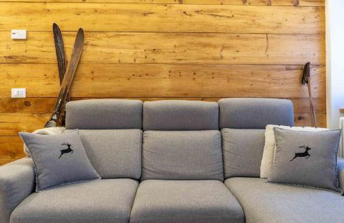 Casa Graziosa - Photo 4