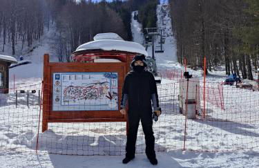 LORICAskiHOME - Foto 31