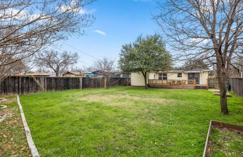 Historic Charmer Comfortable Walkable - Foto 37