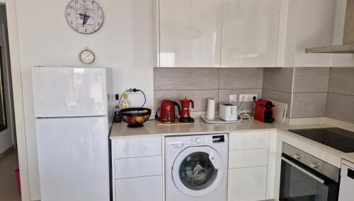 Sea view and Ifach Calpe - Foto 5