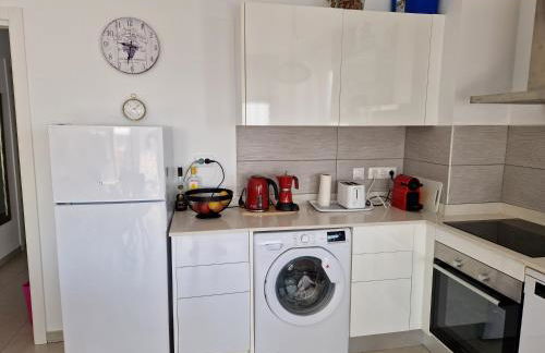 Sea view and Ifach Calpe - Foto 5