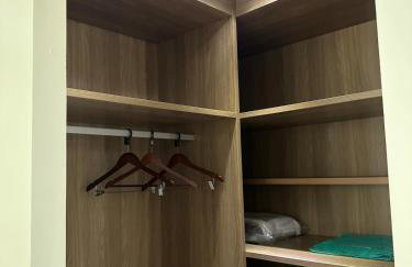 Flat Premium Space - Foto 21