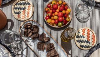 Pera Perou unspoiled luxury villas - Foto 2