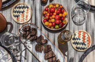 Pera Perou unspoiled luxury villas - Foto 2