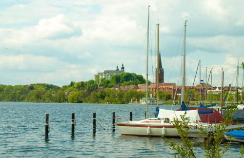 Art of Living - Foto 14