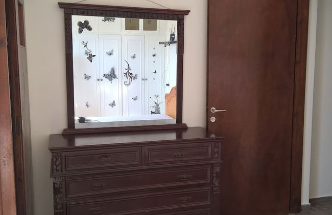 Ermoupoli Comfortable Home - Foto 33