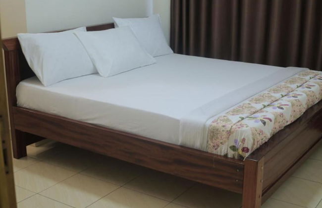 Macchiato Suites - Photo 7