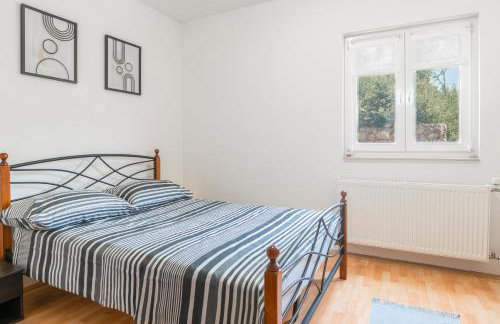 Villa Dalmatina - Foto 71