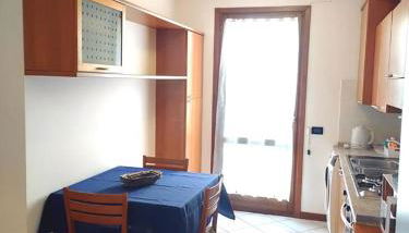 Al Borgo Fiorito - Foto 2