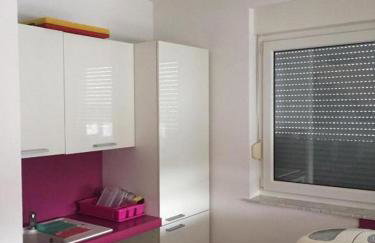 Holiday house with a parking space Samobor, Prigorje - 21340 - Photo 12