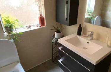 Stay at 128 - Foto 16