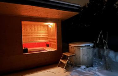 Dom na Cuplu - Foto 53