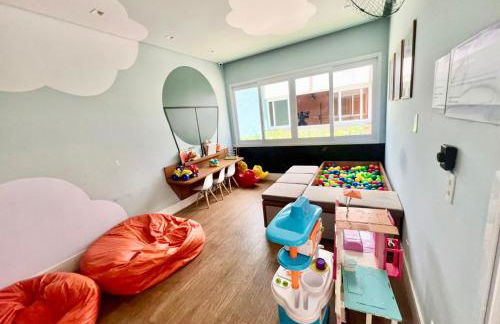 Garden Higienopolis - Foto 30