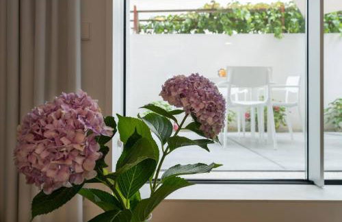 A Meiga das Areas-Playa América! - Foto 14