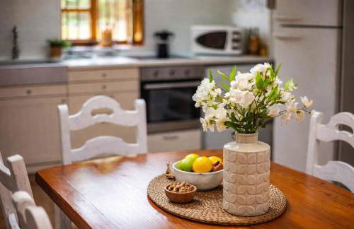 Casa Rural La Carrozal Senda del Oso - Foto 25