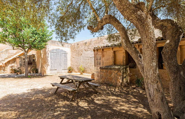 Belvilla by oyo Mansion - Foto 24