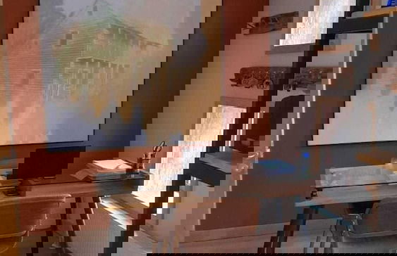 Calafate Apart Hotel - Foto 2