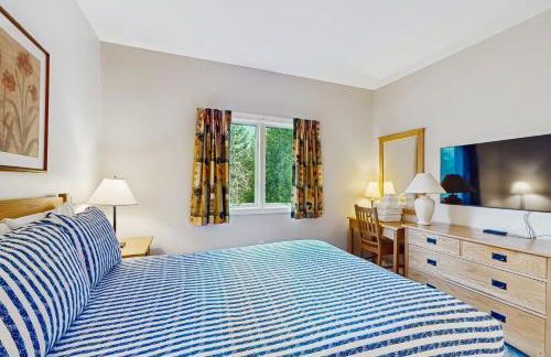 Kestrels Unit #16 - Foto 16