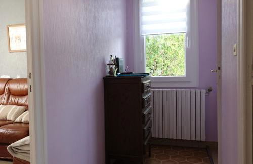 LES GRADINES - Foto 11