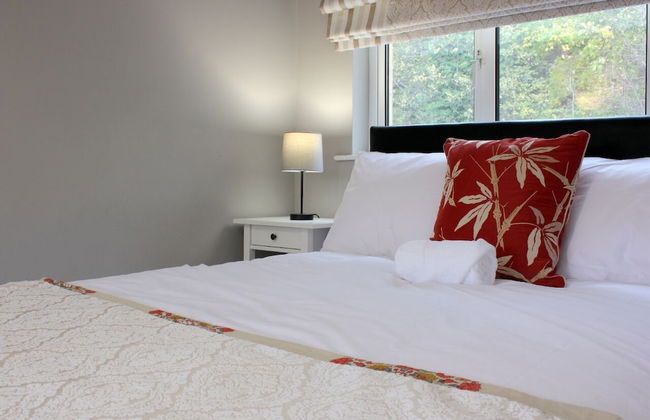 KC Accommodation - Foto 19