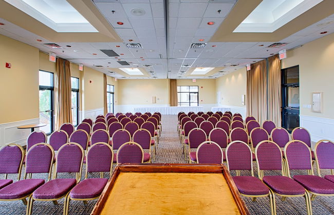 SunDestin Beach Resort - Foto 79