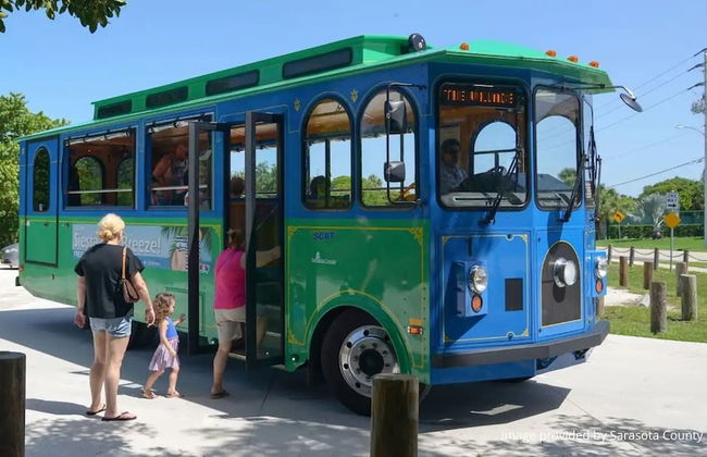 Coastal Paradise Condo - Foto 20