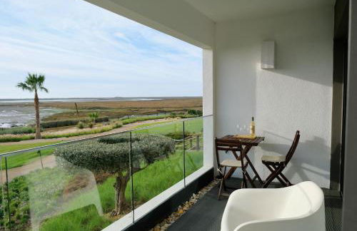 Del Mar Village, Apartment T1 , Açor - Foto 6