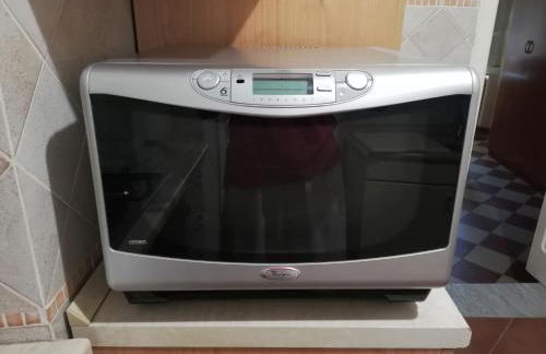 Wild Paradise - Foto 22