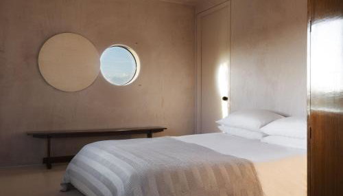 Channel View, Dungeness by Bloom Stays - Foto 4