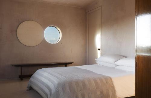 Channel View, Dungeness by Bloom Stays - Photo 4