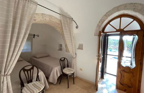 TRULLO FERNANDO - Foto 26