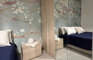 Peppe's Home relax apartament the view - Foto 13