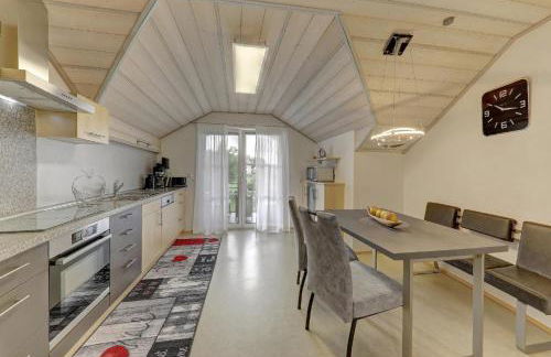 Ferienwohnung Staffelberg - Foto 5