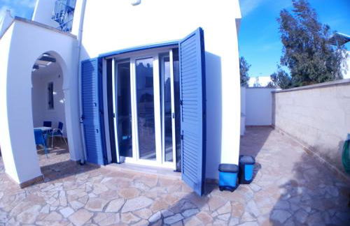 Villa Rosi - Foto 11