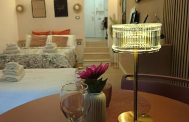 Viva la Vida hospitality - Bari - Foto 28