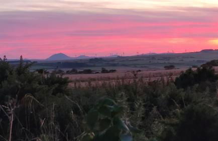 Cater Tober Haven - Photo 19